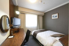 아루피코 플라자 호텔 검색결과 아루피코 플라자 호텔