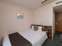 아루피코 플라자 호텔 검색결과 아루피코 플라자 호텔