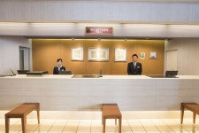 아루피코 플라자 호텔 검색결과 아루피코 플라자 호텔