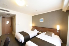 아루피코 플라자 호텔 검색결과 아루피코 플라자 호텔