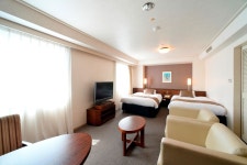 아루피코 플라자 호텔 검색결과 아루피코 플라자 호텔