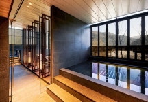 파크로쉬 리조트 앤 웰니스 | 정선호텔 예약 · 가격비교 | 호텔패스