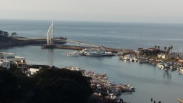 国徳ゲストハウス - ホステル