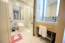 세인트존스 호텔 검색결과 세인트존스 호텔