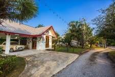 식스티스 타운 (60s Town) - 몽키트래블