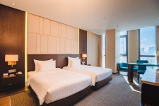 뉴 오리엔트 호텔 다낭 | 다낭호텔 예약 · 가격비교 | 호텔패스