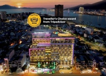 뉴 오리엔트 호텔 다낭 검색결과 뉴 오리엔트 호텔 다낭