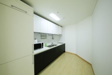 제주 부영 리조트 검색결과 제주 부영 리조트