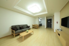 제주 부영 리조트 검색결과 제주 부영 리조트