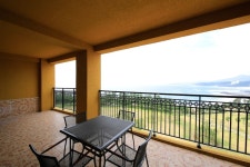 제주 부영 리조트 검색결과 제주 부영 리조트