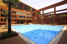 제주 부영 리조트 | 제주호텔 예약 · 가격비교 | 호텔패스