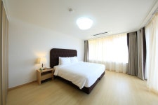 제주 부영 리조트 검색결과 제주 부영 리조트