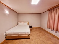 ホテル G（済州島>済州市）｜韓国ホテル予約「コネスト」 ホテル G（済州島>済州市）