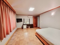 ホテル G（済州島>済州市）｜韓国ホテル予約「コネスト」 ホテル G（済州島>済州市）