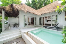 코사무이 자라 비치 리조트 | 2026년 최신 가격 & 프로모션 - 클룩 Klook 대한민국