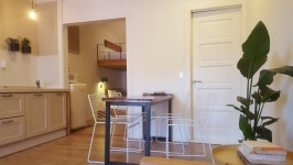 アデルナペンション（慶州>普門リゾート）｜韓国ホテル予約「コネスト」 アデルナペンション（慶州>普門リゾート）