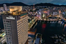 Hotel Adela | Qantas Hotels Hotel Adela