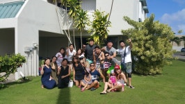 빅 패밀리 하우스 검색결과 빅 패밀리 하우스