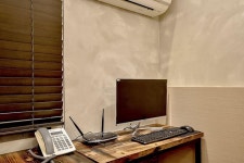 蔚山 ホテル109（慶尚道>蔚山）｜韓国ホテル予約「コネスト」 蔚山 ホテル109（慶尚道>蔚山）