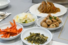 라마다 용인 호텔 검색결과 라마다 용인 호텔