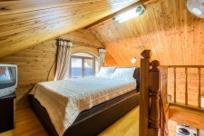 ロングビーチペンション（済州島>西帰浦）｜韓国ホテル予約「コネスト」 ロングビーチペンション（済州島>西帰浦）