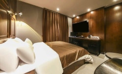 ヴァント ホテル（忠清道>天安）｜韓国ホテル予約「コネスト」 ヴァント ホテル（忠清道>天安）