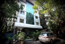 Hotel Oscar | Qantas Hotels Hotel Oscar
