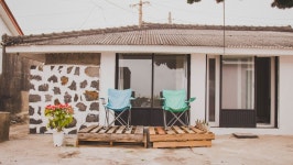 済州 アッシ（済州島>西帰浦）｜韓国ホテル予約「コネスト」 済州 アッシ（済州島>西帰浦）