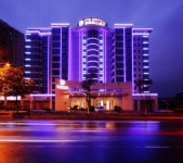 DW Hotels | Qantas Hotels DW Hotels