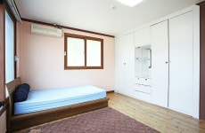 경주 뉴 더안펜션 | 2026년 최신 가격 & 프로모션 - 클룩 Klook 대한민국