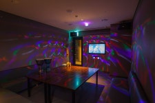 호텔 탑스텐 강릉 | 강릉호텔 예약 · 가격비교 | 호텔패스