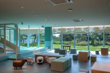 호텔 탑스텐 강릉 | 강릉호텔 예약 · 가격비교 | 호텔패스