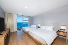 호텔 탑스텐 강릉 | 강릉호텔 예약 · 가격비교 | 호텔패스