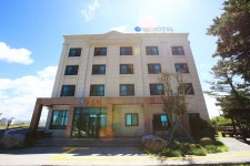 へー ホテル ジェジュ（済州島> 済州国際空港）｜韓国ホテル予約「コネスト」 へー ホテル ジェジュ（済州島> 済州国際空港）