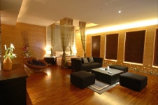 Idee Spa Motel | Qantas Hotels Idee Spa Motel