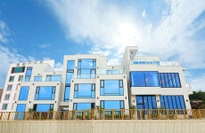 プールヴィラ K（江原道>江陵）｜韓国ホテル予約「コネスト」 プールヴィラ K（江原道>江陵）