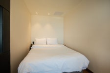 チュムンジン ウィナーズ ホテル（江原道＞江陵）｜韓国ホテル予約「コネスト」 チュムンジン ウィナーズ ホテル（江原道＞江陵）