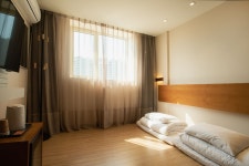 チュムンジン ウィナーズ ホテル（江原道>江陵）｜韓国ホテル予約「コネスト」 チュムンジン ウィナーズ ホテル（江原道>江陵）