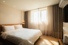 チュムンジン ウィナーズ ホテル（江原道＞江陵）｜韓国ホテル予約「コネスト」 チュムンジン ウィナーズ ホテル（江原道＞江陵）