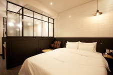 2 デイ ホテル（慶尚道>巨済）｜韓国ホテル予約「コネスト」 2 デイ ホテル（慶尚道>巨済）