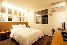 2 デイ ホテル（慶尚道>巨済）｜韓国ホテル予約「コネスト」 2 デイ ホテル（慶尚道>巨済）