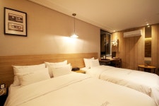 2 デイ ホテル（慶尚道>巨済）｜韓国ホテル予約「コネスト」 2 デイ ホテル（慶尚道>巨済）