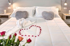 Residence Venice Aparthotel | Qantas Hotels Residence Venice Aparthotel
