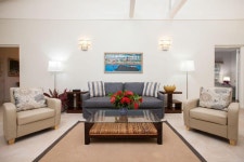 Wag Water Villa, Ocho Rios 3BR | Qantas Hotels Wag Water Villa, Ocho Rios 3BR
