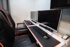 ホテル ドン（慶尚道>昌原・鎮海）｜韓国ホテル予約「コネスト」 ホテル ドン（慶尚道>昌原・鎮海）