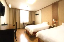 올림픽 호텔 검색결과 올림픽 호텔