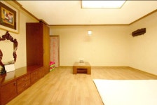 올림픽 호텔 검색결과 올림픽 호텔