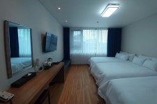 チェジュ ノーブレッセ ツーリスト ホテル（済州島> 済州国際空港）｜韓国ホテル予約「コネスト」 チェジュ ノーブレッセ ツーリスト ホテル... 