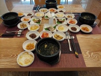 チェジュ ノーブレッセ ツーリスト ホテル（済州島> 済州国際空港）｜韓国ホテル予約「コネスト」 チェジュ ノーブレッセ ツーリスト ホテル... 