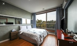 スファ モーテル（江原道>束草）｜韓国ホテル予約「コネスト」 スファ モーテル（江原道>束草）